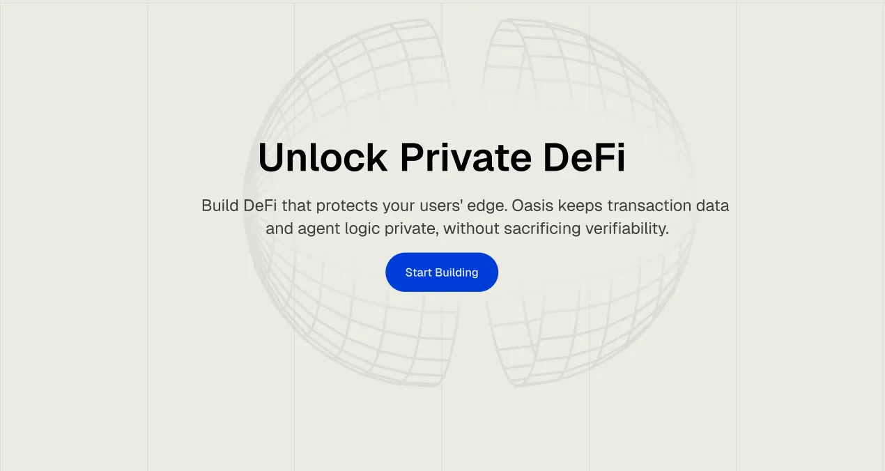 2025年家电变局：美的稳坐王座，格力下滑严重，小米异军崛起